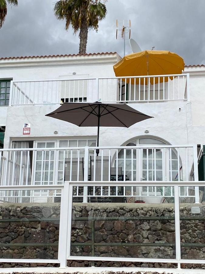 Casa Armonia Del Sol Casa de Férias *
