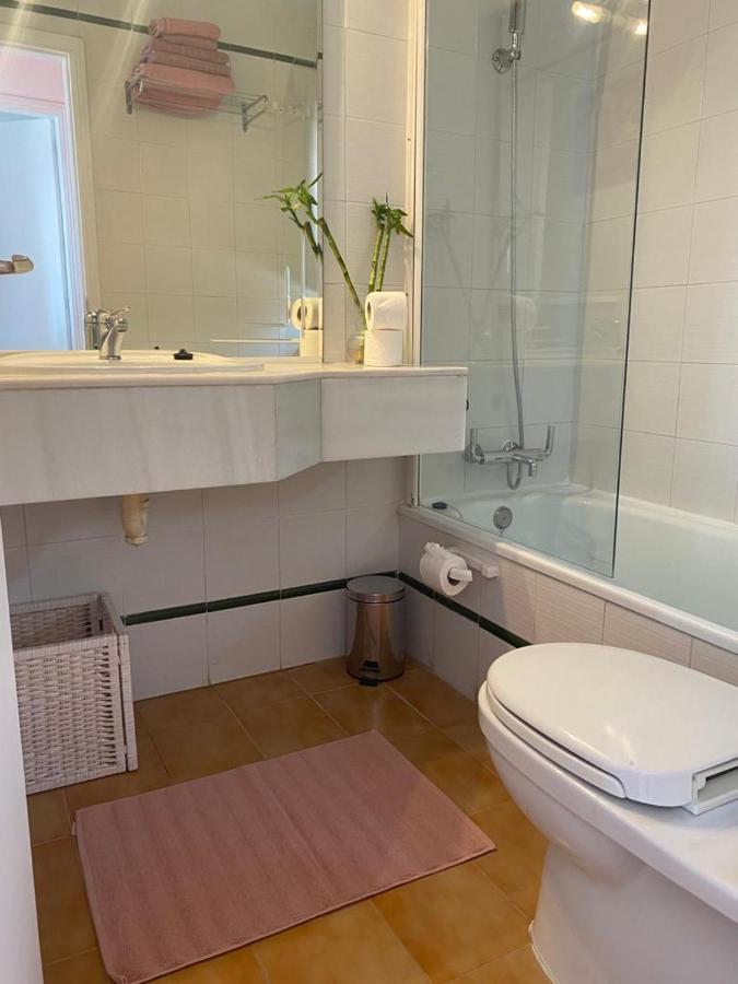 Vakantiehuis Casa Armonia Del Sol
